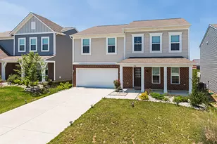 1782 Autumn Maple Dr, Independence, KY 41051 - Photo 1