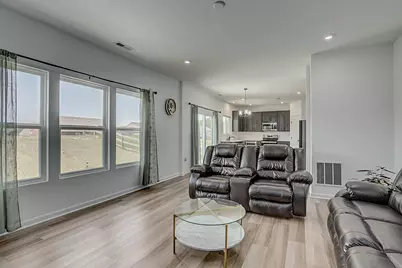 1782 Autumn Maple Drive, Independence, KY 41051 - Photo 5