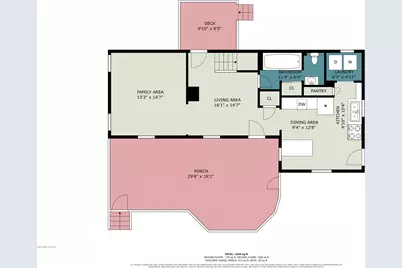 550 Park Street, Crescent Springs, KY 41017 - Photo 25