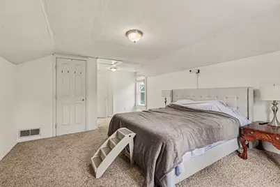 550 Park Street, Crescent Springs, KY 41017 - Photo 11