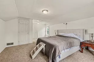 550 Park St, Crescent Springs, KY 41017 - Photo 11
