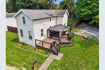 550 Park Street, Crescent Springs, KY 41017 - Photo 23