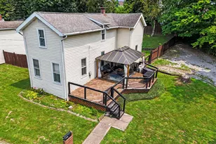 550 Park St, Crescent Springs, KY 41017 - Photo 23
