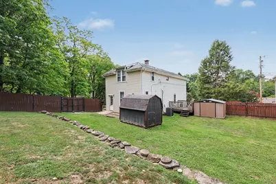 550 Park Street, Crescent Springs, KY 41017 - Photo 21