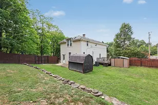 550 Park St, Crescent Springs, KY 41017 - Photo 21