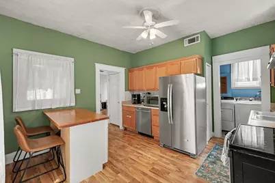 550 Park Street, Crescent Springs, KY 41017 - Photo 9