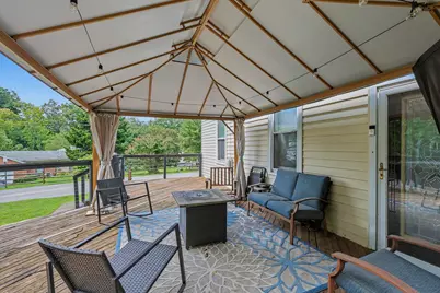 550 Park Street, Crescent Springs, KY 41017 - Photo 19