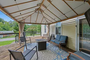 550 Park St, Crescent Springs, KY 41017 - Photo 19