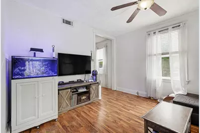 550 Park Street, Crescent Springs, KY 41017 - Photo 5