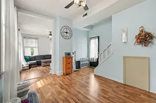 550 Park St, Crescent Springs, KY 41017 - Photo 3