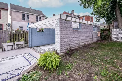 310 Berry Street, Dayton, KY 41074 - Photo 43