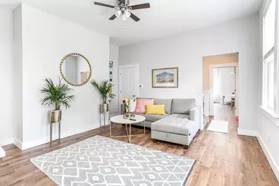 310 Berry Street, Dayton, KY 41074 - Photo 9