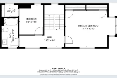 310 Berry Street, Dayton, KY 41074 - Photo 47