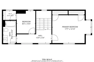 310 Berry St, Dayton, KY 41074 - Photo 47