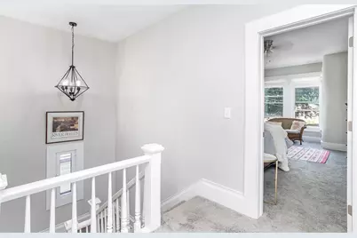 310 Berry Street, Dayton, KY 41074 - Photo 29