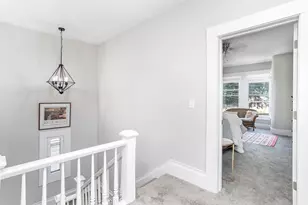 310 Berry St, Dayton, KY 41074 - Photo 29