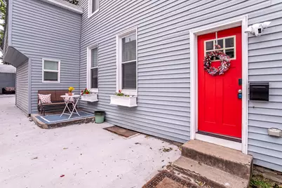 310 Berry Street, Dayton, KY 41074 - Photo 5