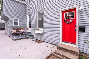 310 Berry St, Dayton, KY 41074 - Photo 5
