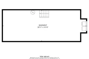 310 Berry St, Dayton, KY 41074 - Photo 45