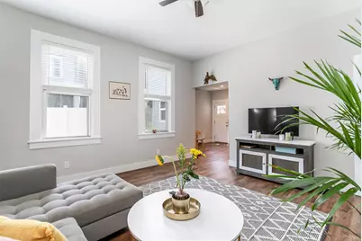 310 Berry Street, Dayton, KY 41074 - Photo 11