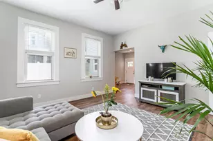 310 Berry St, Dayton, KY 41074 - Photo 11