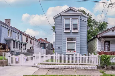 310 Berry Street, Dayton, KY 41074 - Photo 3