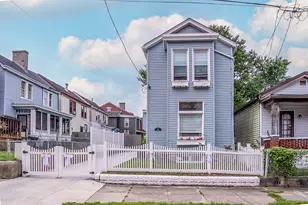 310 Berry St, Dayton, KY 41074 - Photo 3