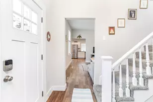310 Berry St, Dayton, KY 41074 - Photo 7