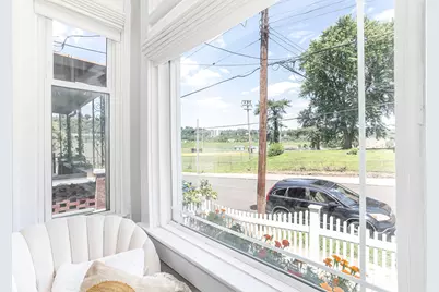 310 Berry Street, Dayton, KY 41074 - Photo 25