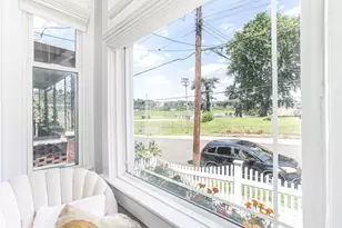 310 Berry St, Dayton, KY 41074 - Photo 25