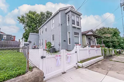 310 Berry Street, Dayton, KY 41074 - Photo 1