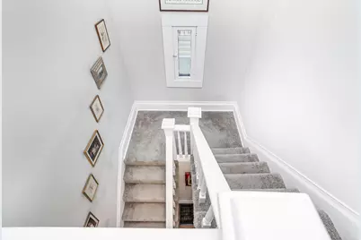 310 Berry Street, Dayton, KY 41074 - Photo 27