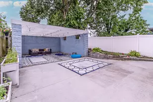 310 Berry St, Dayton, KY 41074 - Photo 41