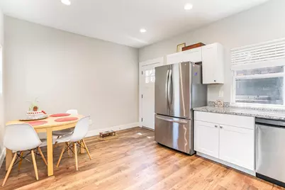 310 Berry Street, Dayton, KY 41074 - Photo 15