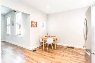 310 Berry St, Dayton, KY 41074 - Photo 17