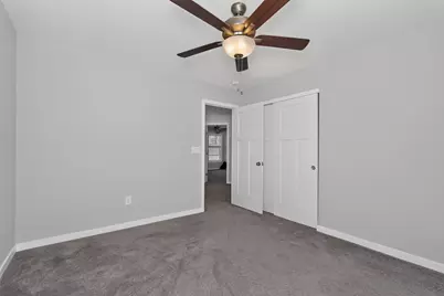 8077 Arcadia Boulevard, Alexandria, KY 41001 - Photo 19