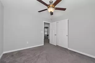 8077 Arcadia Blvd, Alexandria, KY 41001 - Photo 19