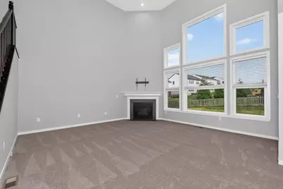 8077 Arcadia Boulevard, Alexandria, KY 41001 - Photo 3