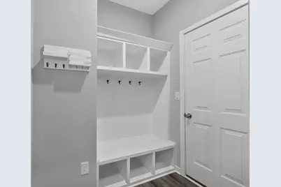 8077 Arcadia Boulevard, Alexandria, KY 41001 - Photo 13