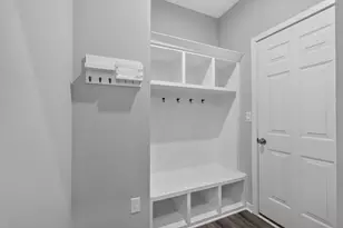 8077 Arcadia Blvd, Alexandria, KY 41001 - Photo 13