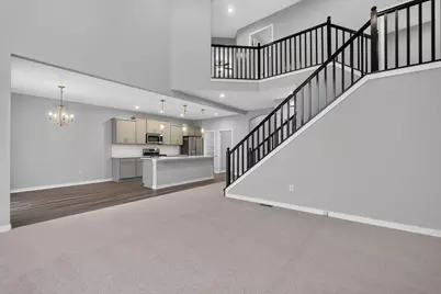 8077 Arcadia Boulevard, Alexandria, KY 41001 - Photo 5