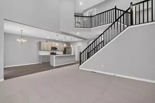 8077 Arcadia Blvd, Alexandria, KY 41001 - Photo 5