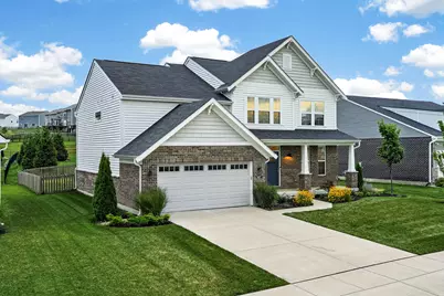 8077 Arcadia Boulevard, Alexandria, KY 41001 - Photo 33
