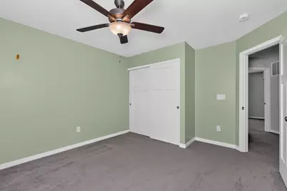 8077 Arcadia Boulevard, Alexandria, KY 41001 - Photo 15
