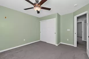 8077 Arcadia Blvd, Alexandria, KY 41001 - Photo 15