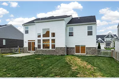 8077 Arcadia Boulevard, Alexandria, KY 41001 - Photo 37