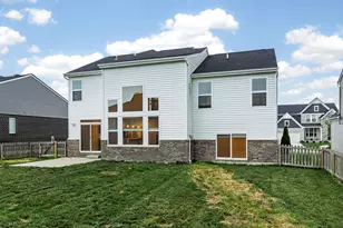 8077 Arcadia Blvd, Alexandria, KY 41001 - Photo 37