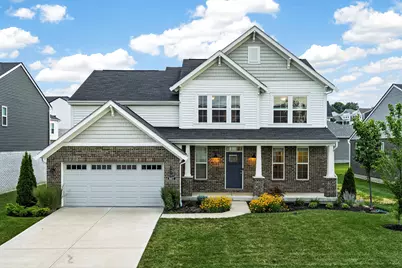 8077 Arcadia Boulevard, Alexandria, KY 41001 - Photo 1