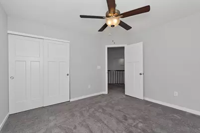 8077 Arcadia Boulevard, Alexandria, KY 41001 - Photo 17