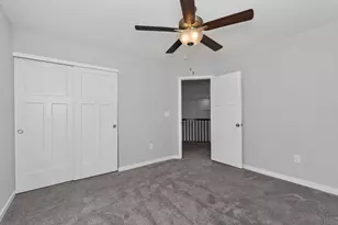 8077 Arcadia Blvd, Alexandria, KY 41001 - Photo 17